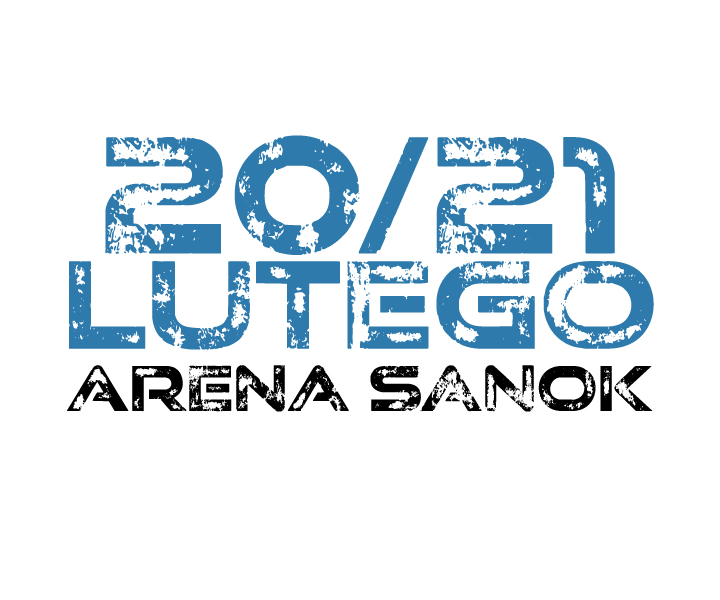 2023/02/20-21 – Ogólnopolska Olimpiada Młodzieży w Sportach Zimowych 2023 – Short Track