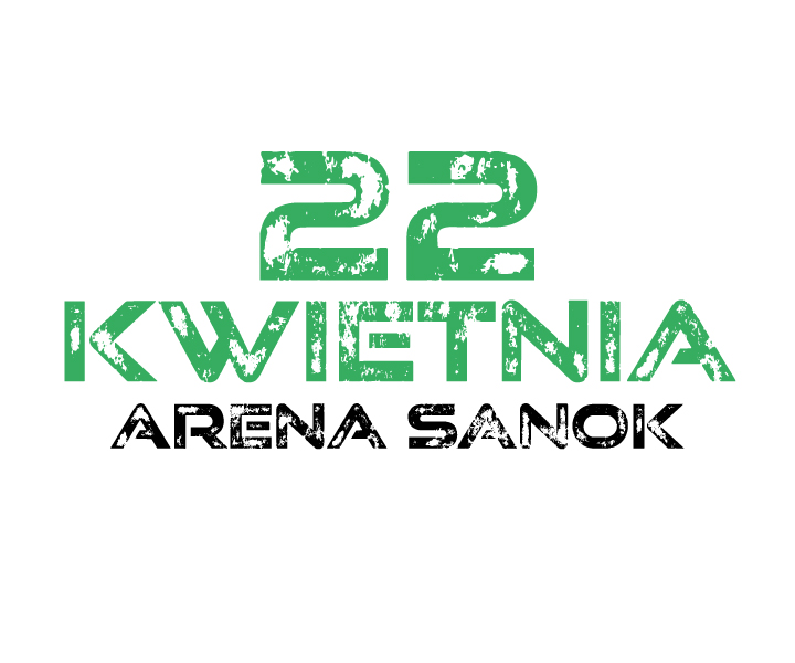 2023/04/22 Ogólnopolskie Mistrzostwa w Karate Kyokushin