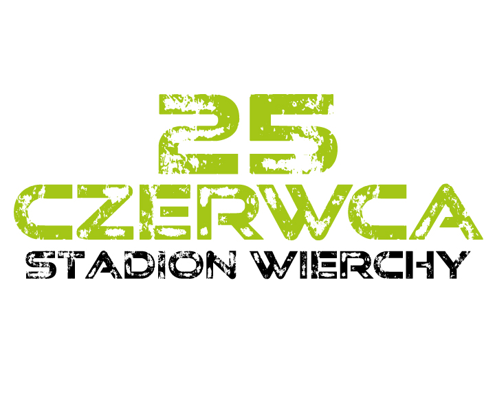2023/06/25 – Mistrzostwa Wojewódzkie Strażaków w Lekkiej Atletyce