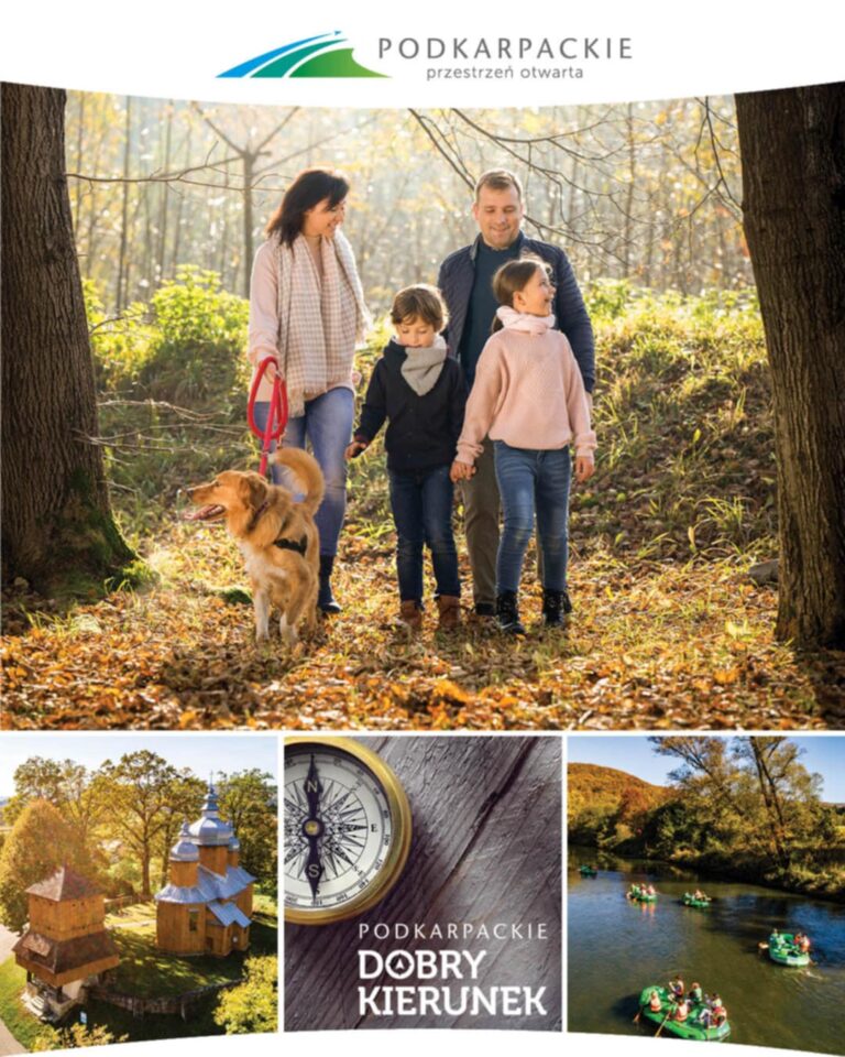 Sanocki Turniej Dzielnic | 06.09